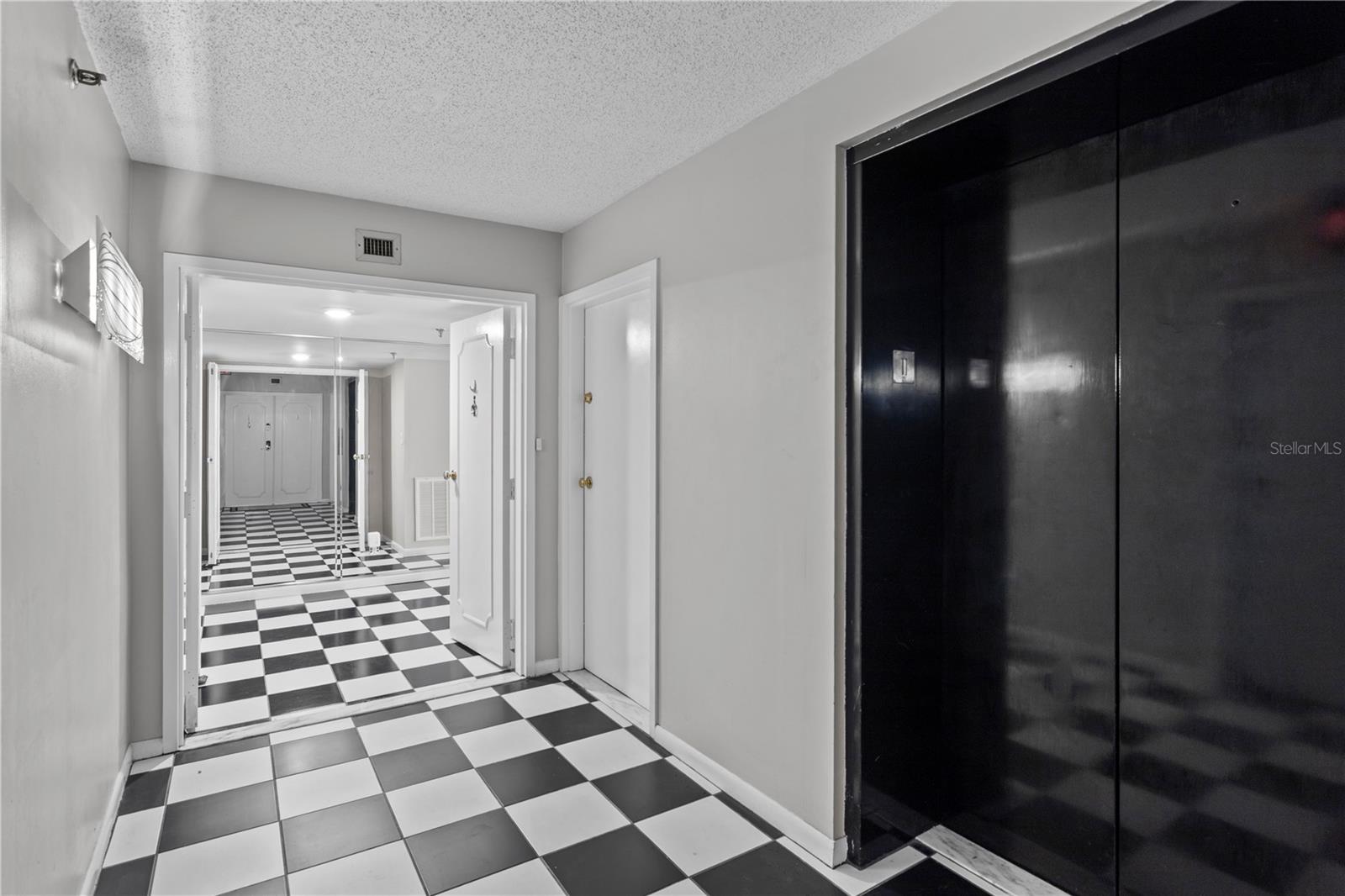 3301 BAYSHORE BLVD #1109A