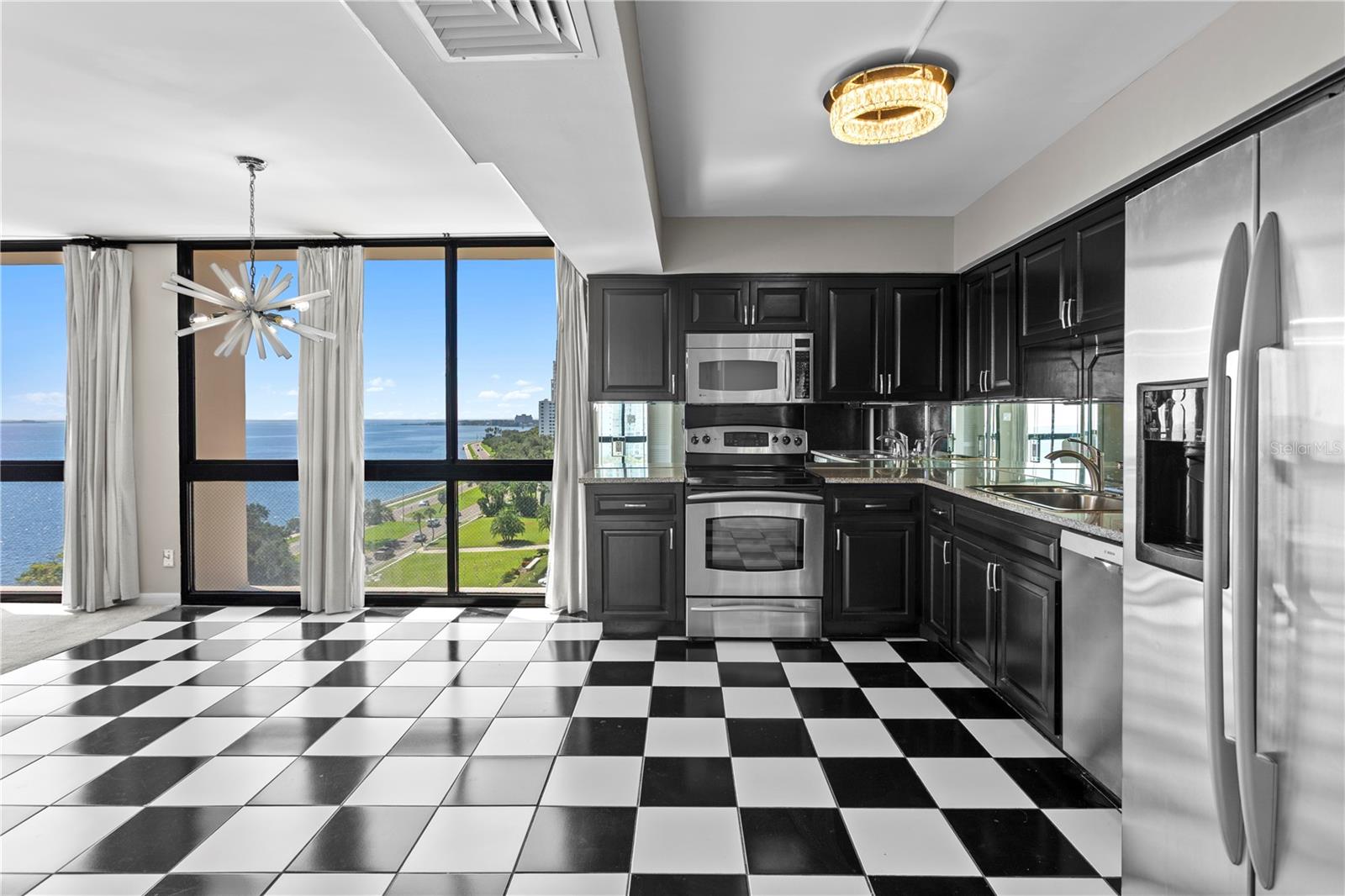 3301 BAYSHORE BLVD #1109A