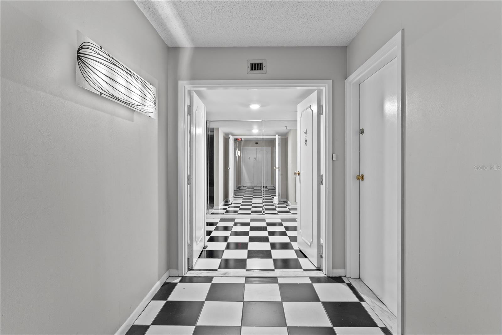 3301 BAYSHORE BLVD #1109A