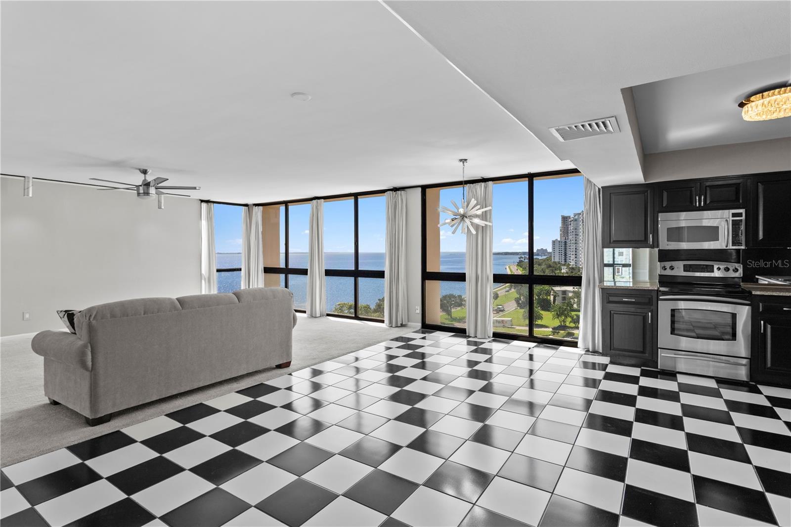 3301 BAYSHORE BLVD #1109A