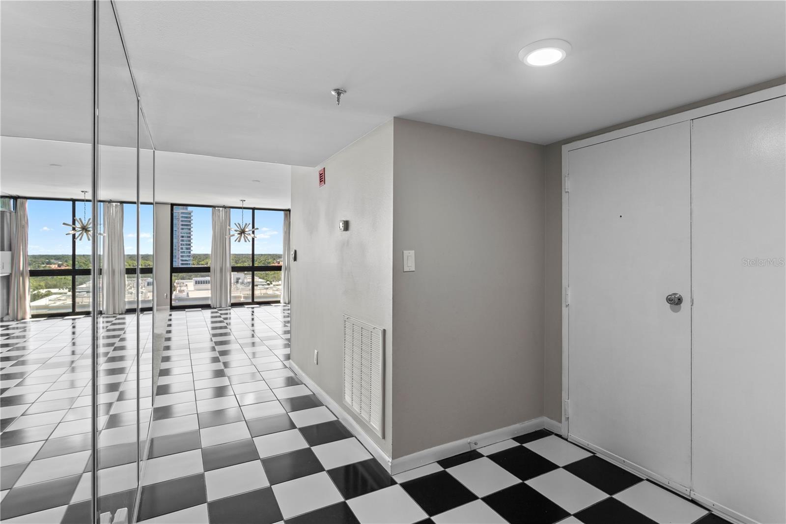 3301 BAYSHORE BLVD #1109A