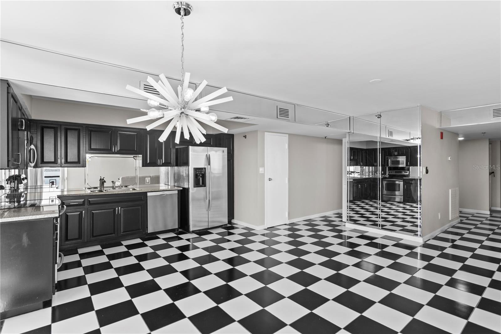 3301 BAYSHORE BLVD #1109A