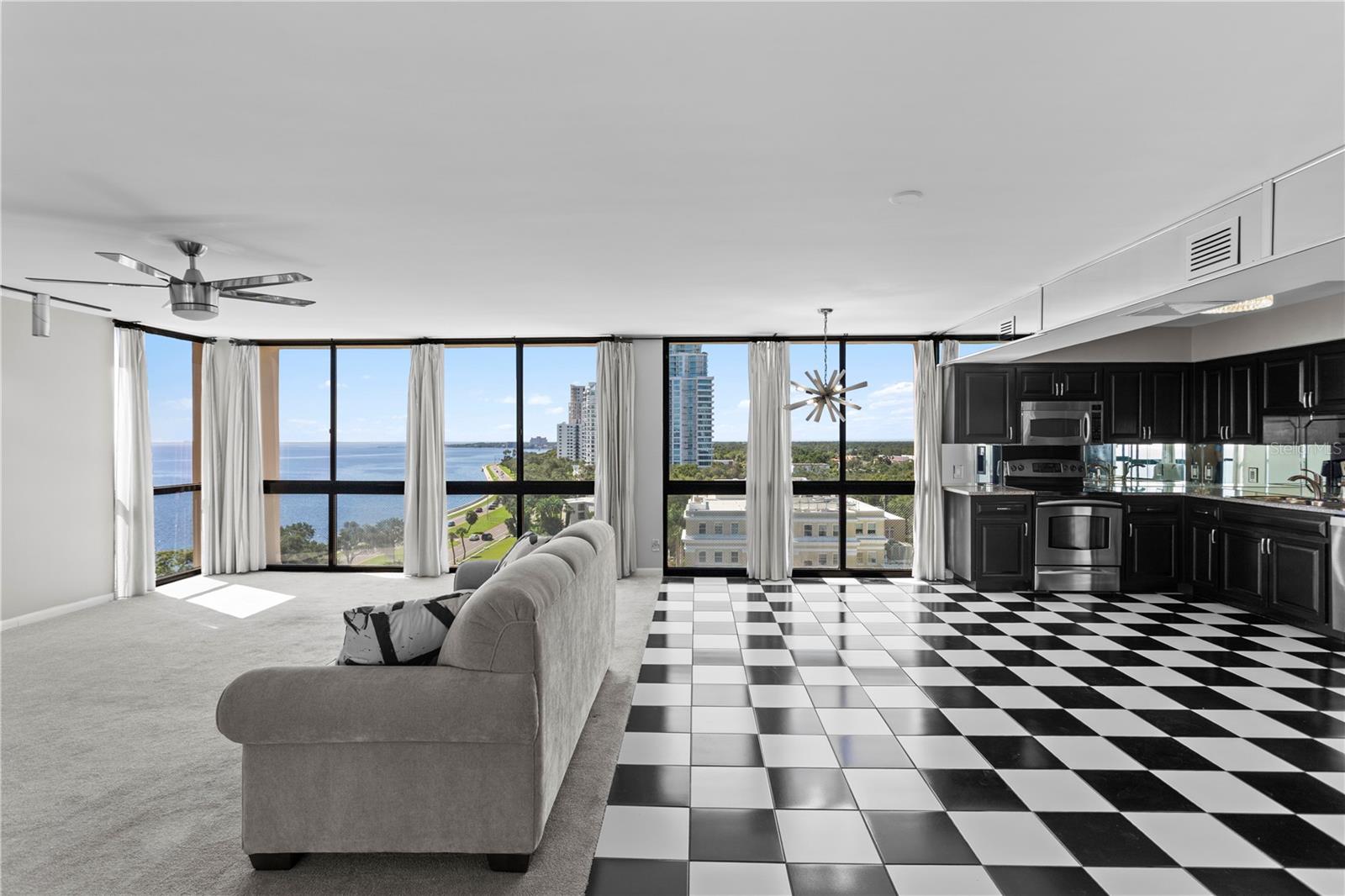 3301 BAYSHORE BLVD #1109A