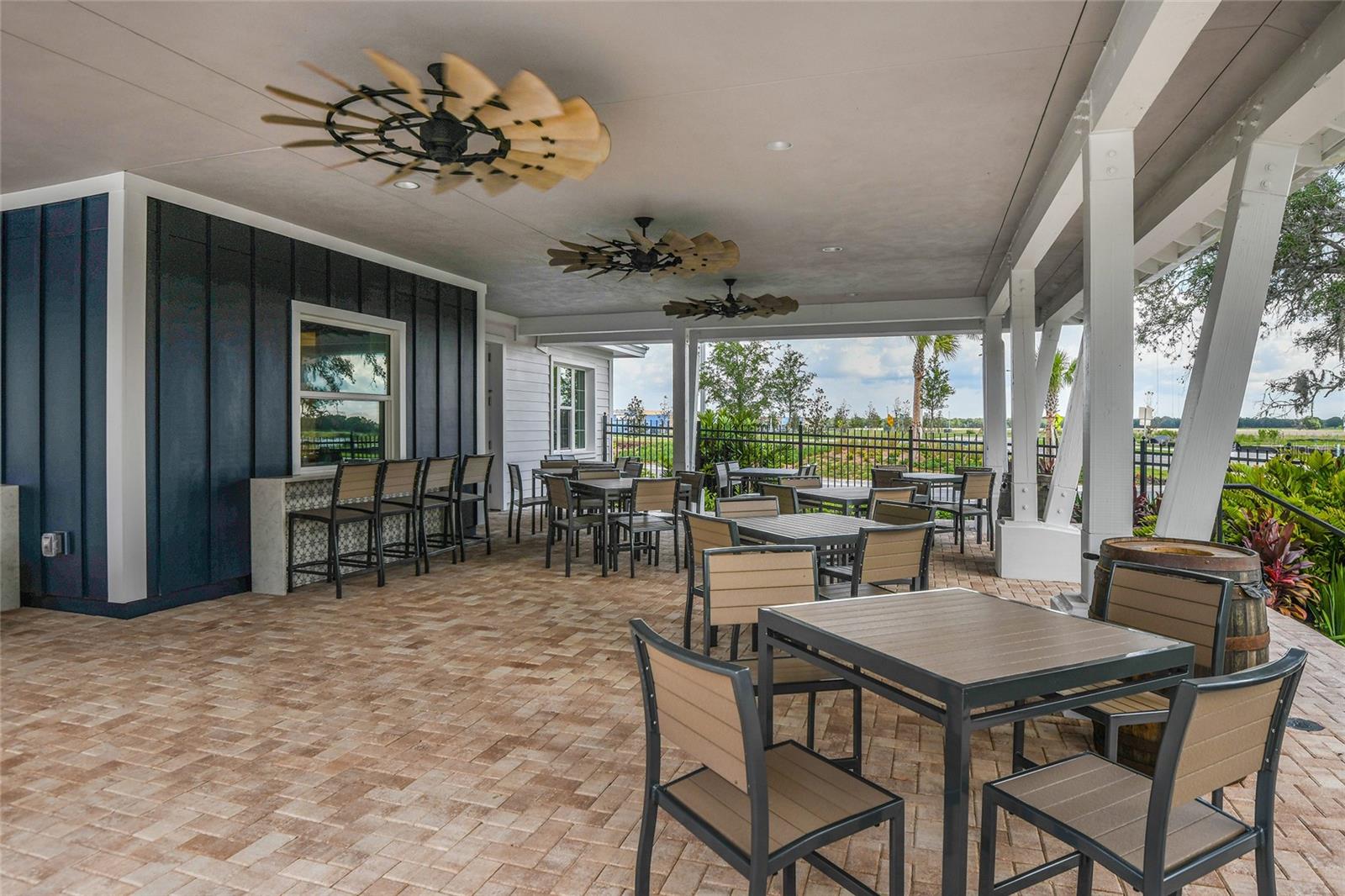 13125 FOXTAIL FERN DR