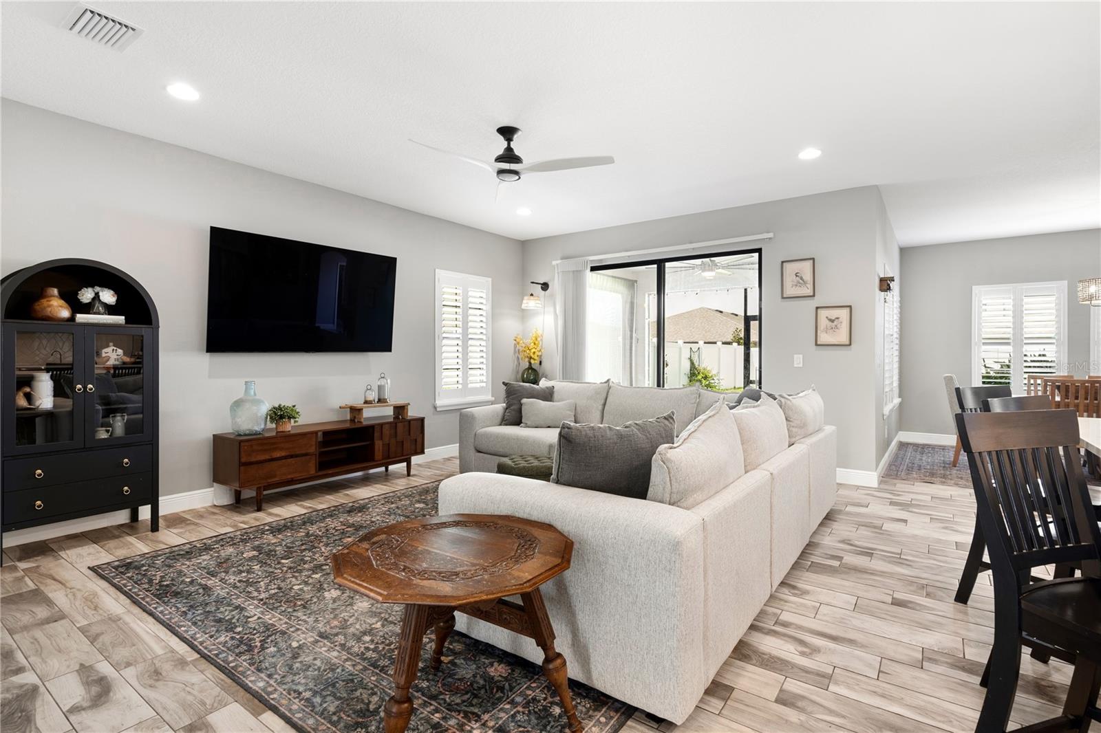 13125 FOXTAIL FERN DR