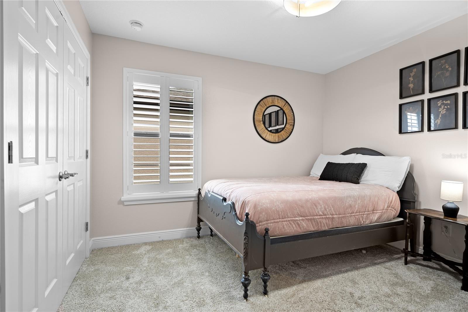 13125 FOXTAIL FERN DR