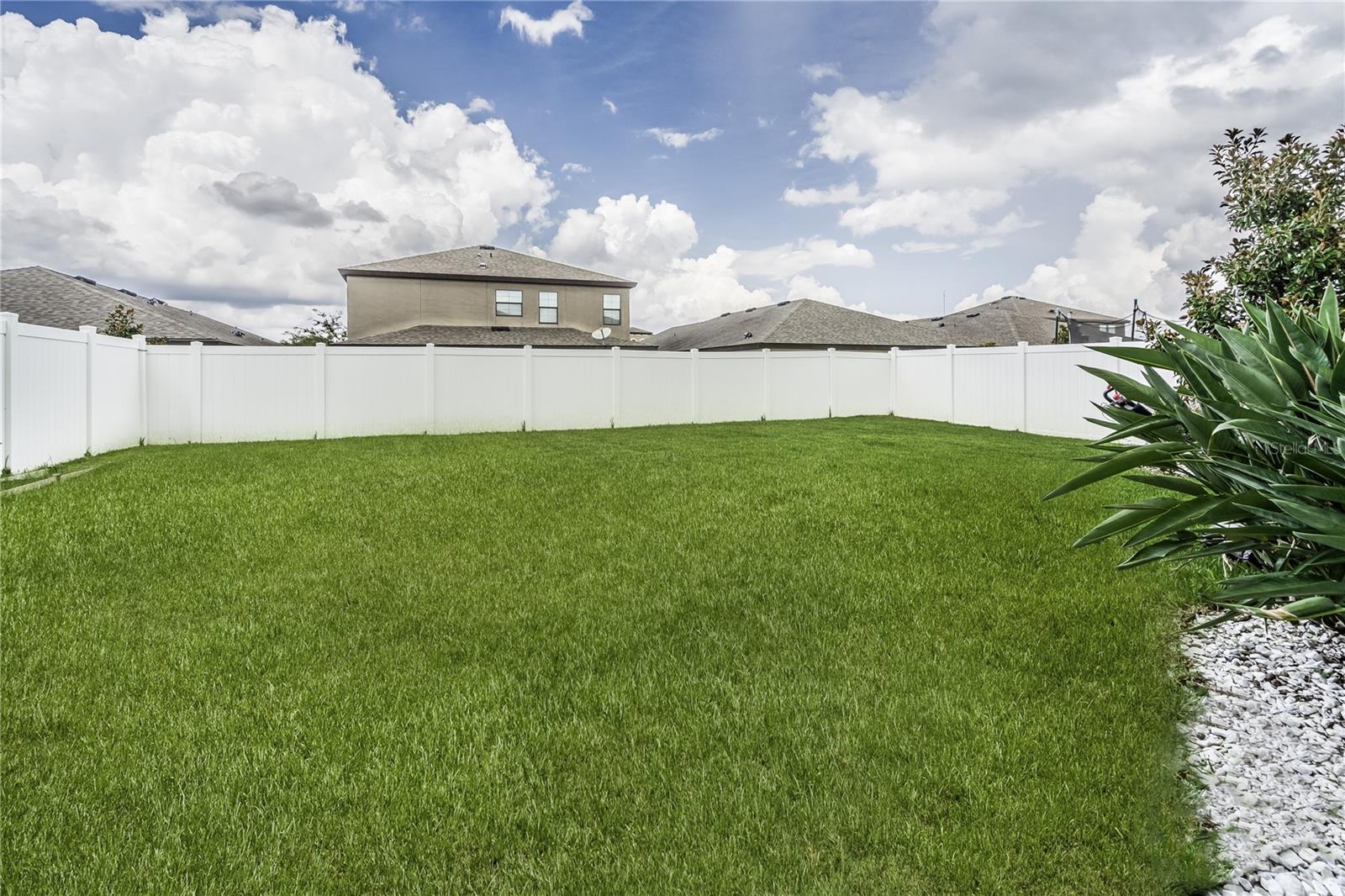 13125 FOXTAIL FERN DR