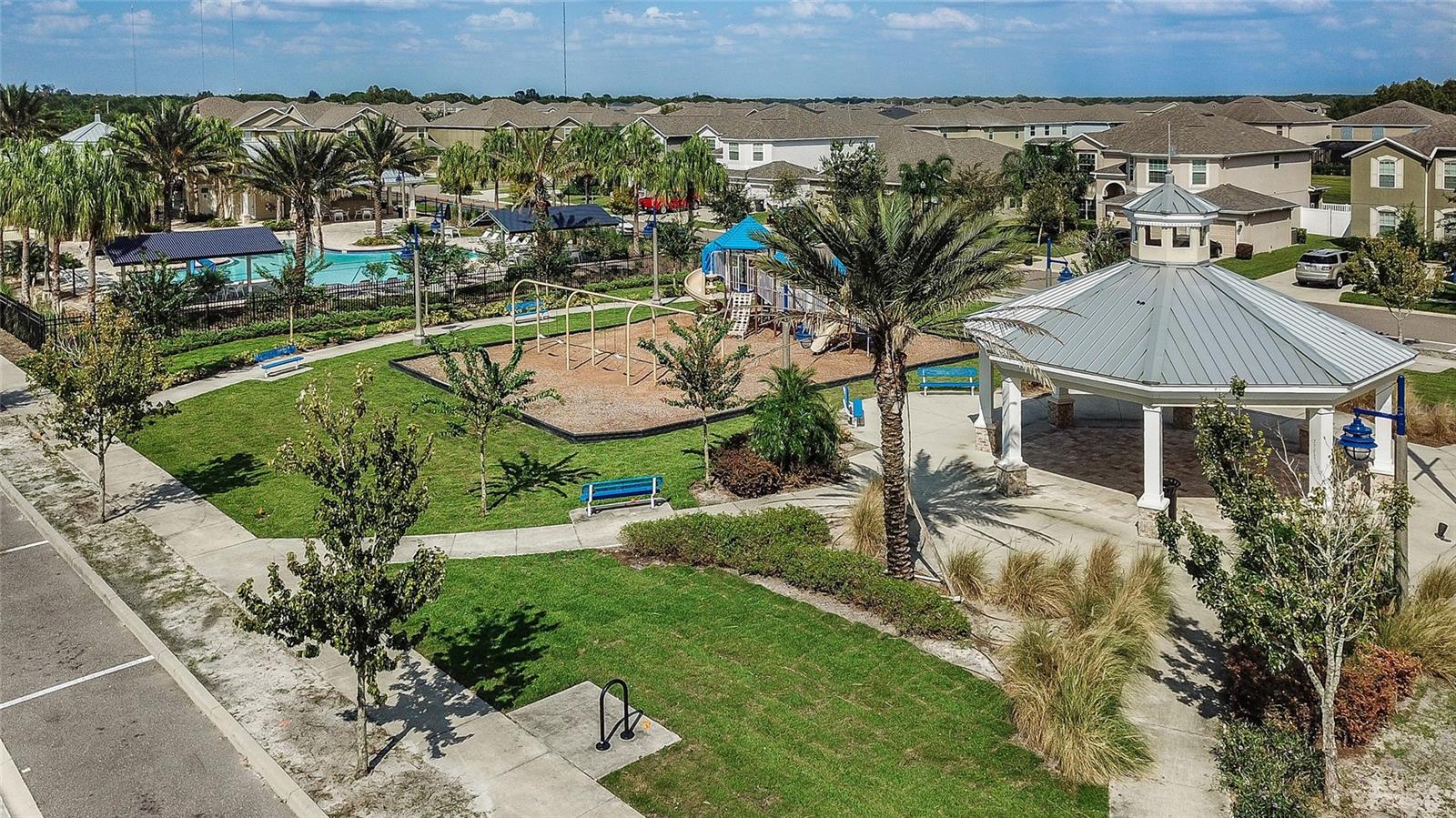 13125 FOXTAIL FERN DR