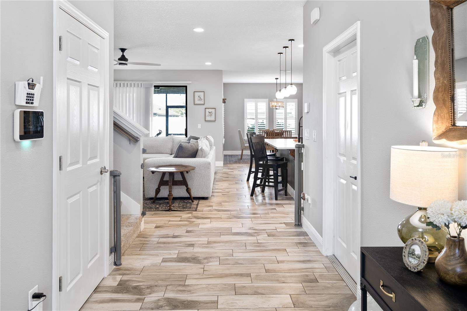 13125 FOXTAIL FERN DR