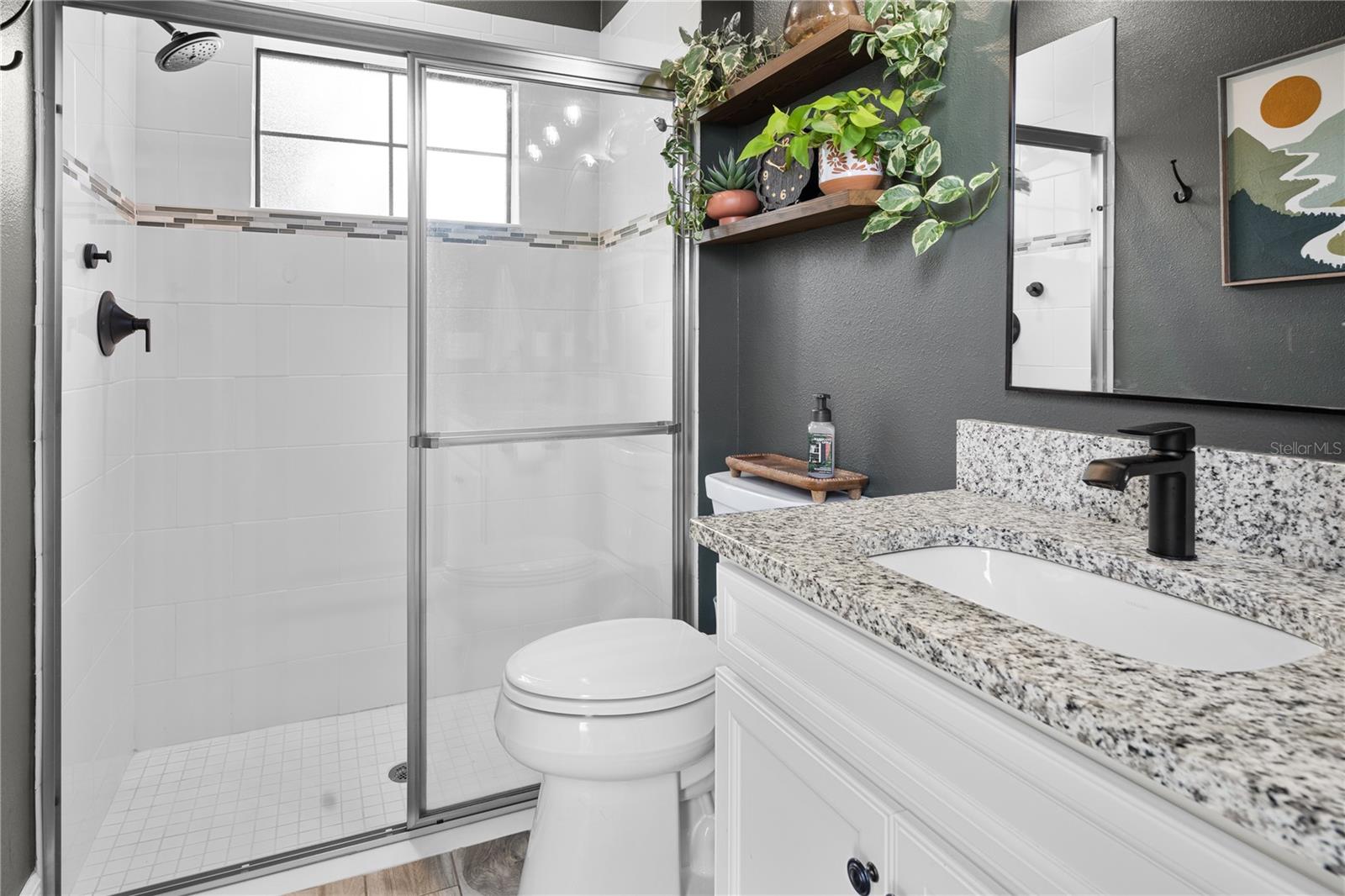 13125 FOXTAIL FERN DR