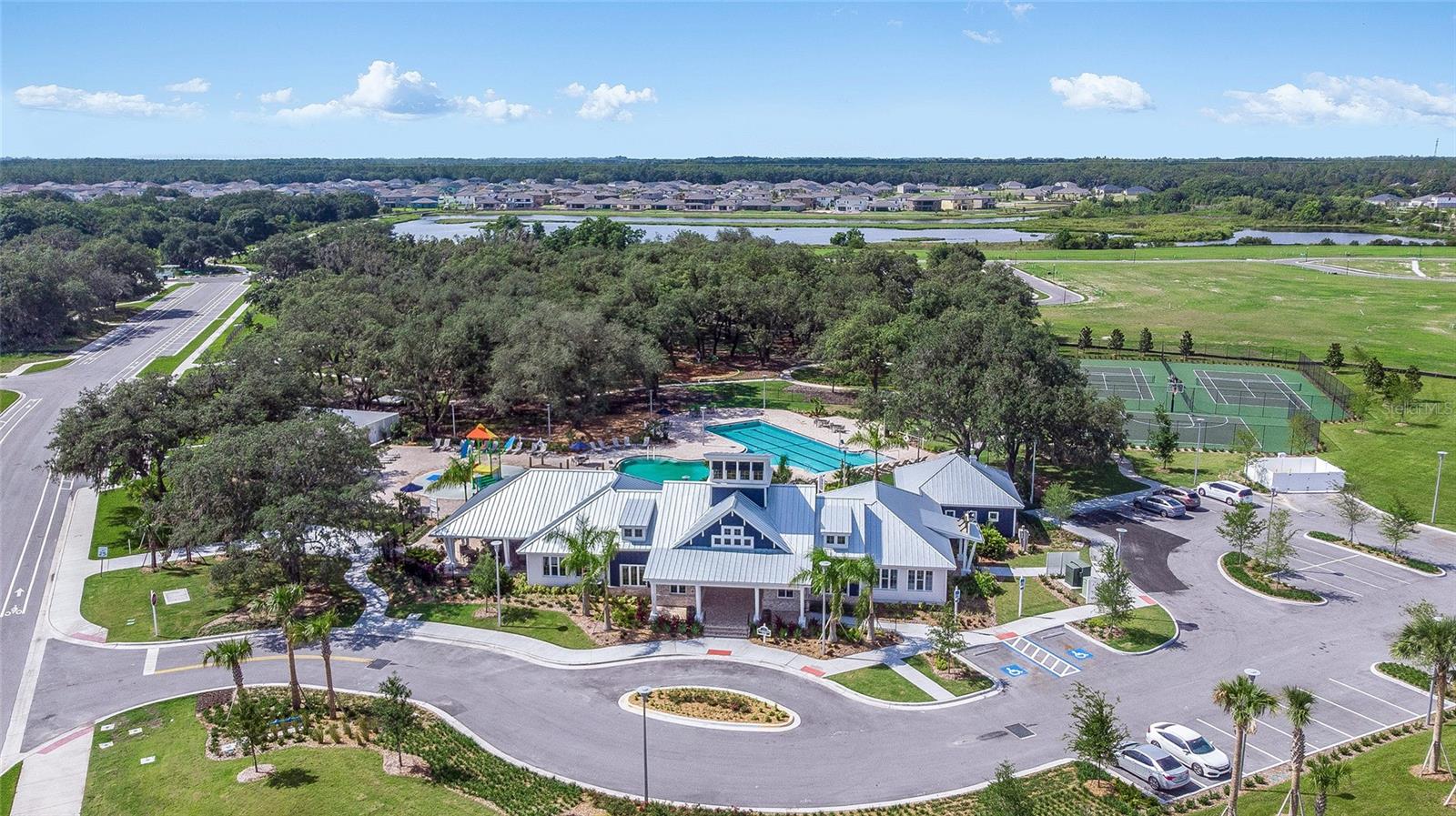 13125 FOXTAIL FERN DR