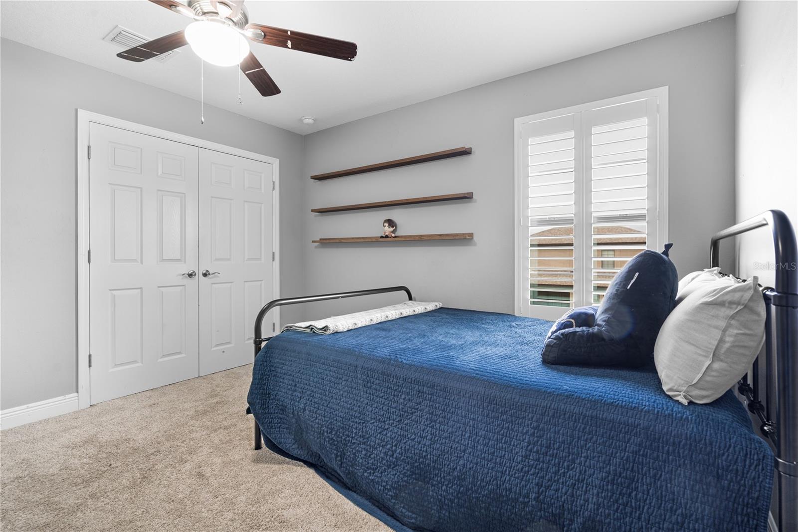13125 FOXTAIL FERN DR