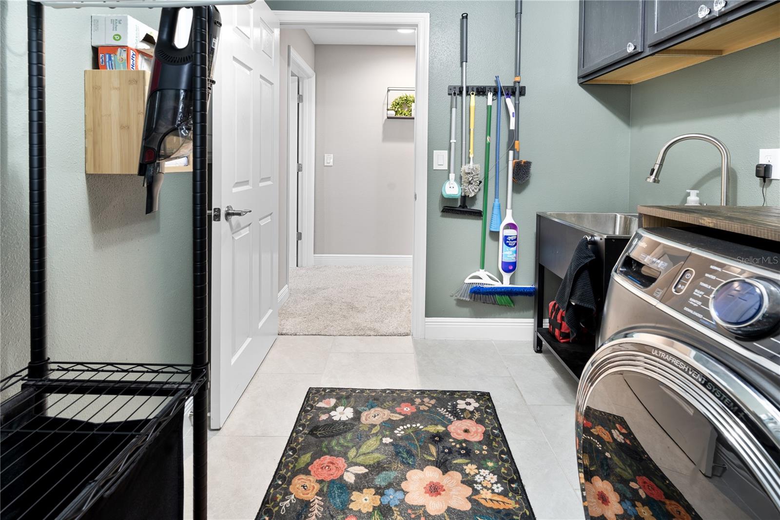 13125 FOXTAIL FERN DR