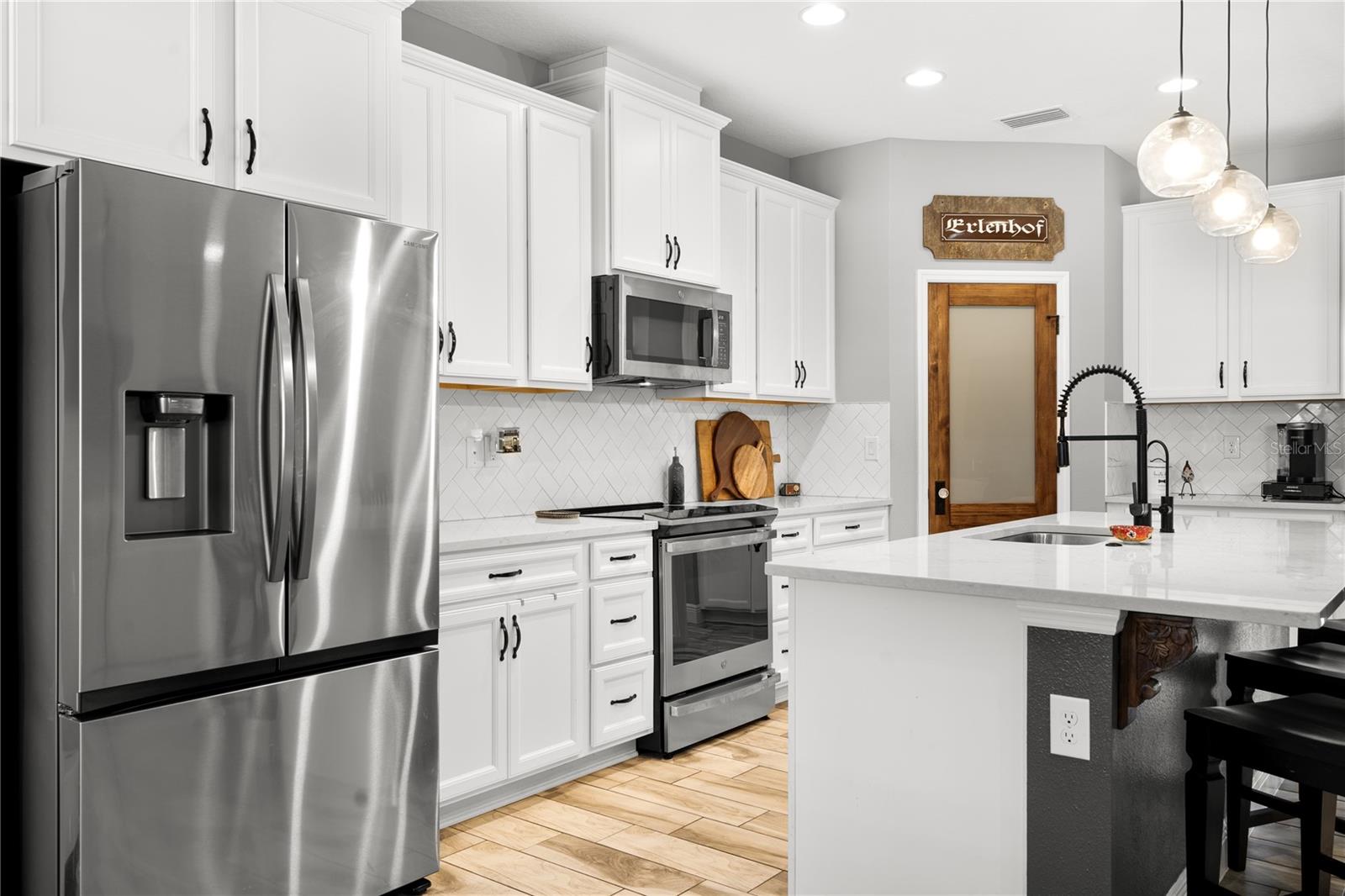 13125 FOXTAIL FERN DR