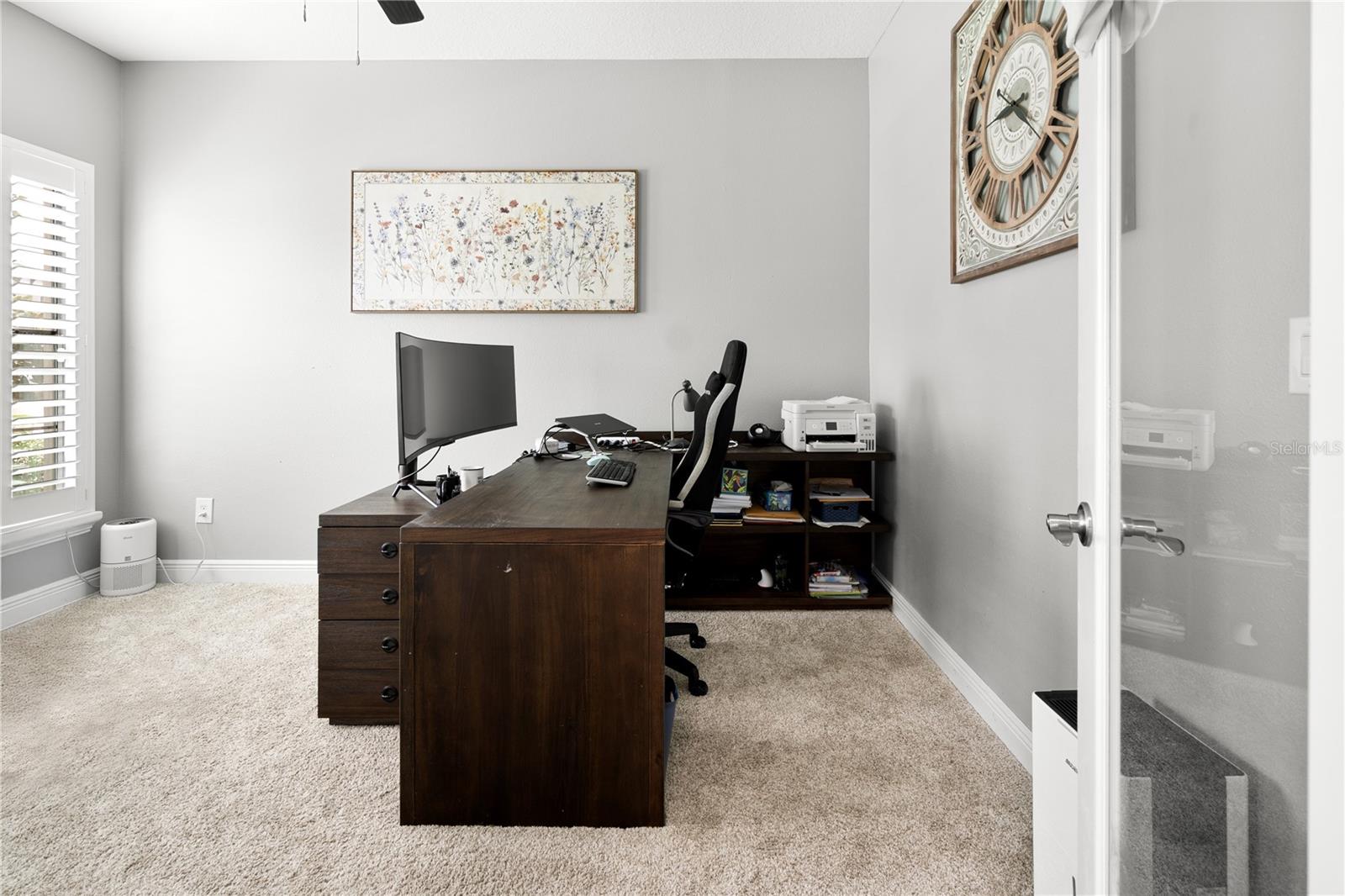 13125 FOXTAIL FERN DR
