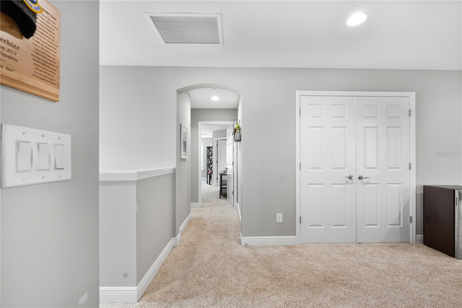 13125 FOXTAIL FERN DR
