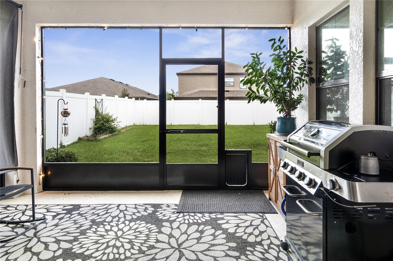 13125 FOXTAIL FERN DR