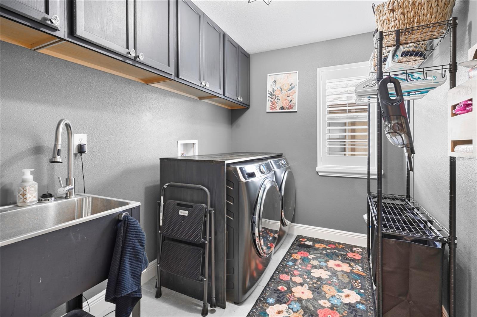 13125 FOXTAIL FERN DR