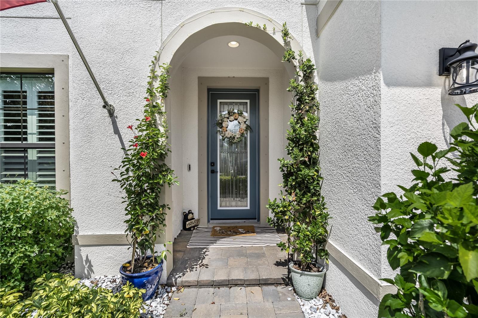 13125 FOXTAIL FERN DR