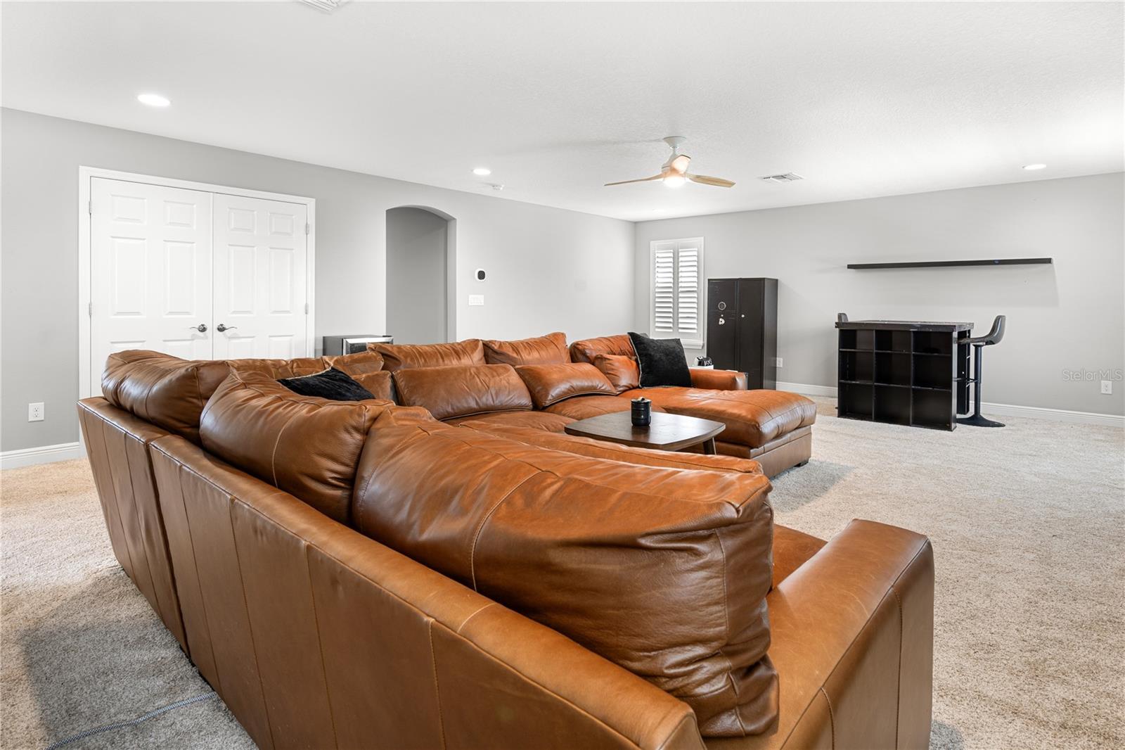 13125 FOXTAIL FERN DR