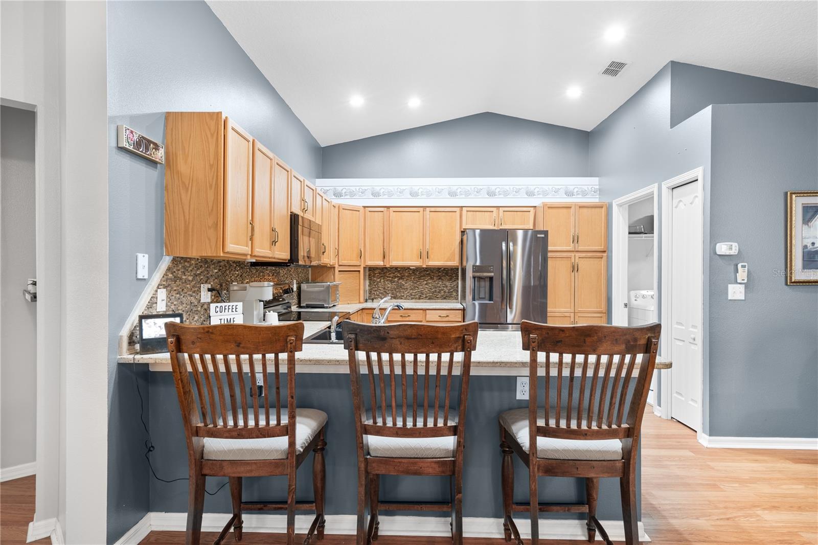 29335 CADDYSHACK LN