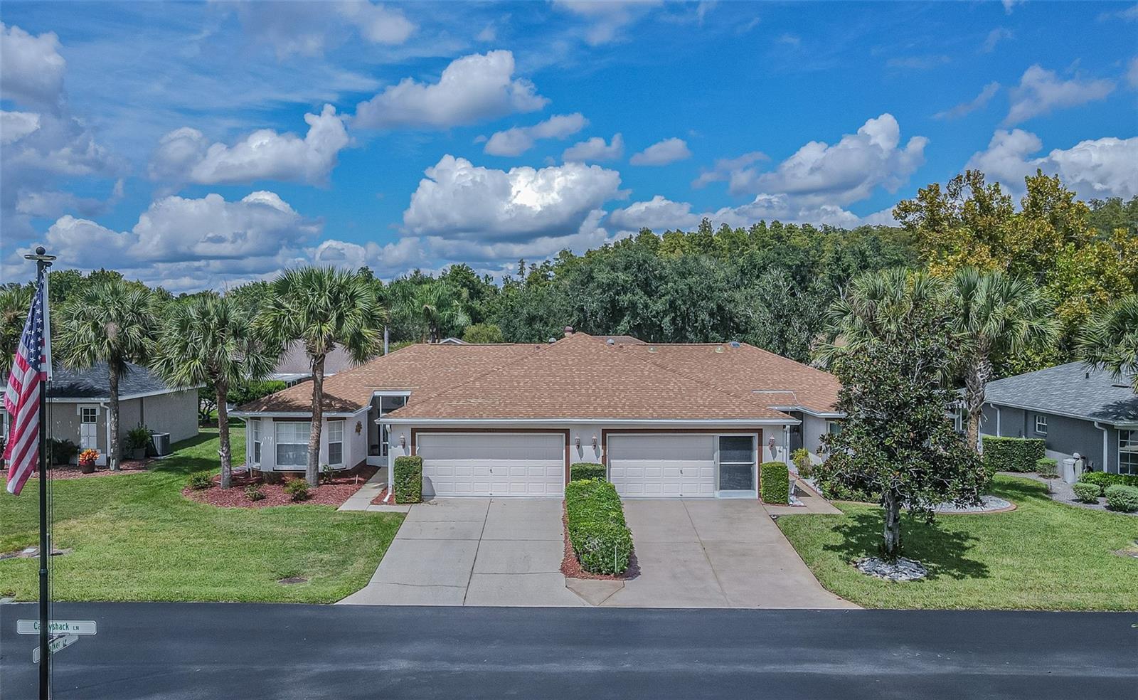 29335 CADDYSHACK LN