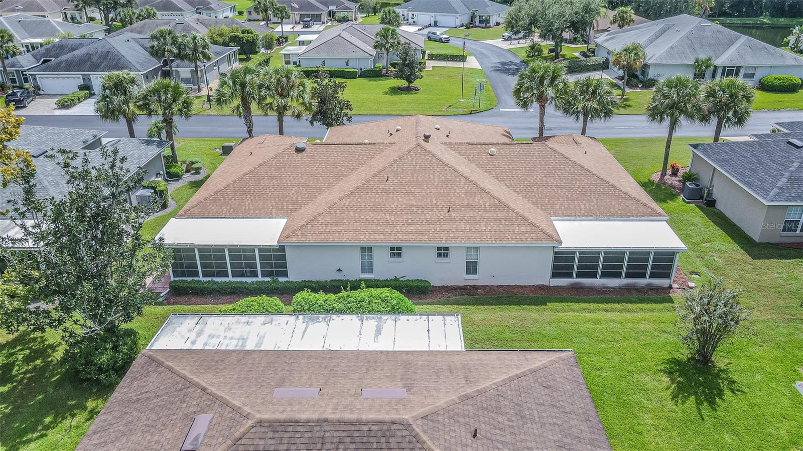 29335 CADDYSHACK LN