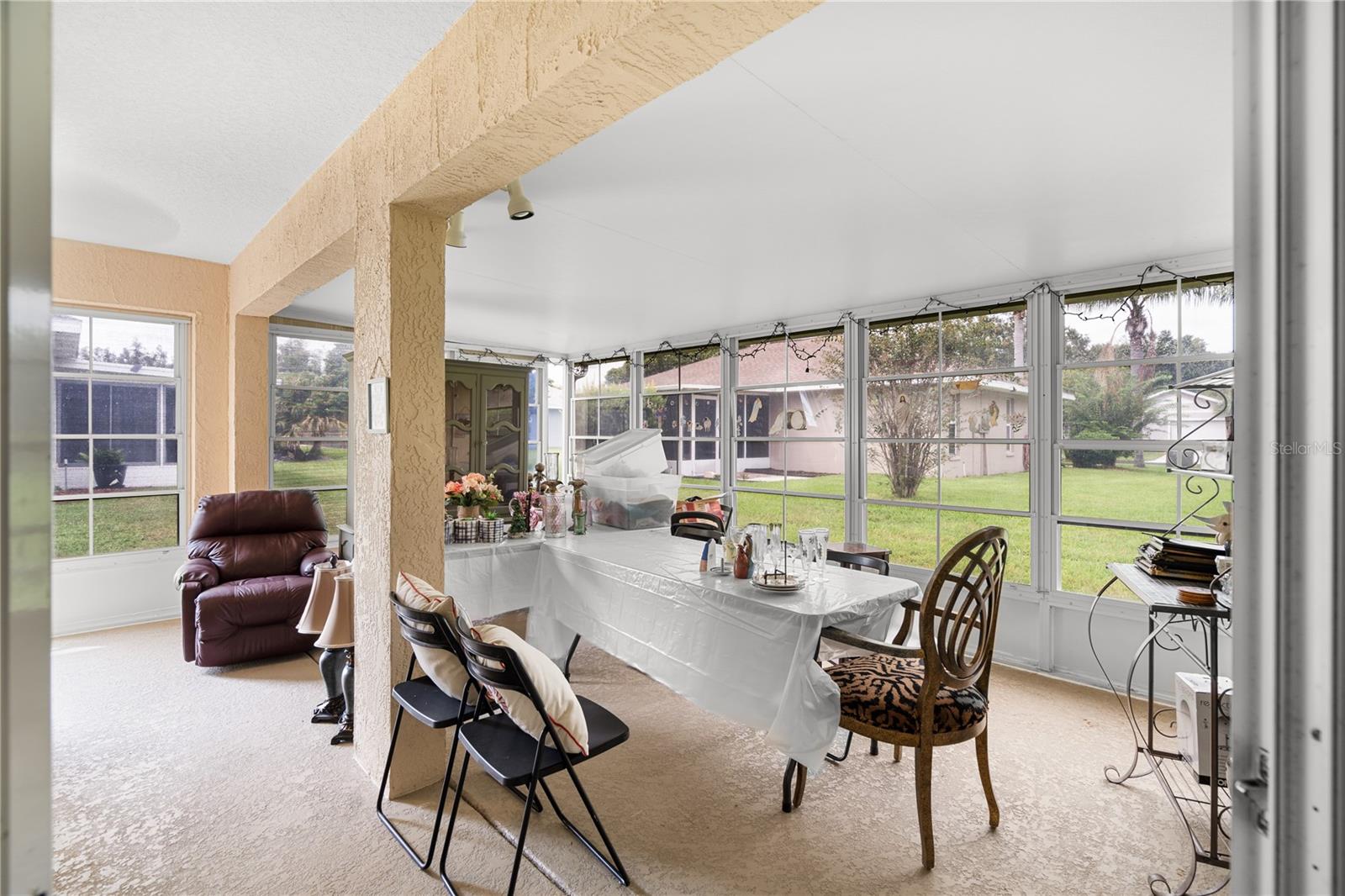 29335 CADDYSHACK LN