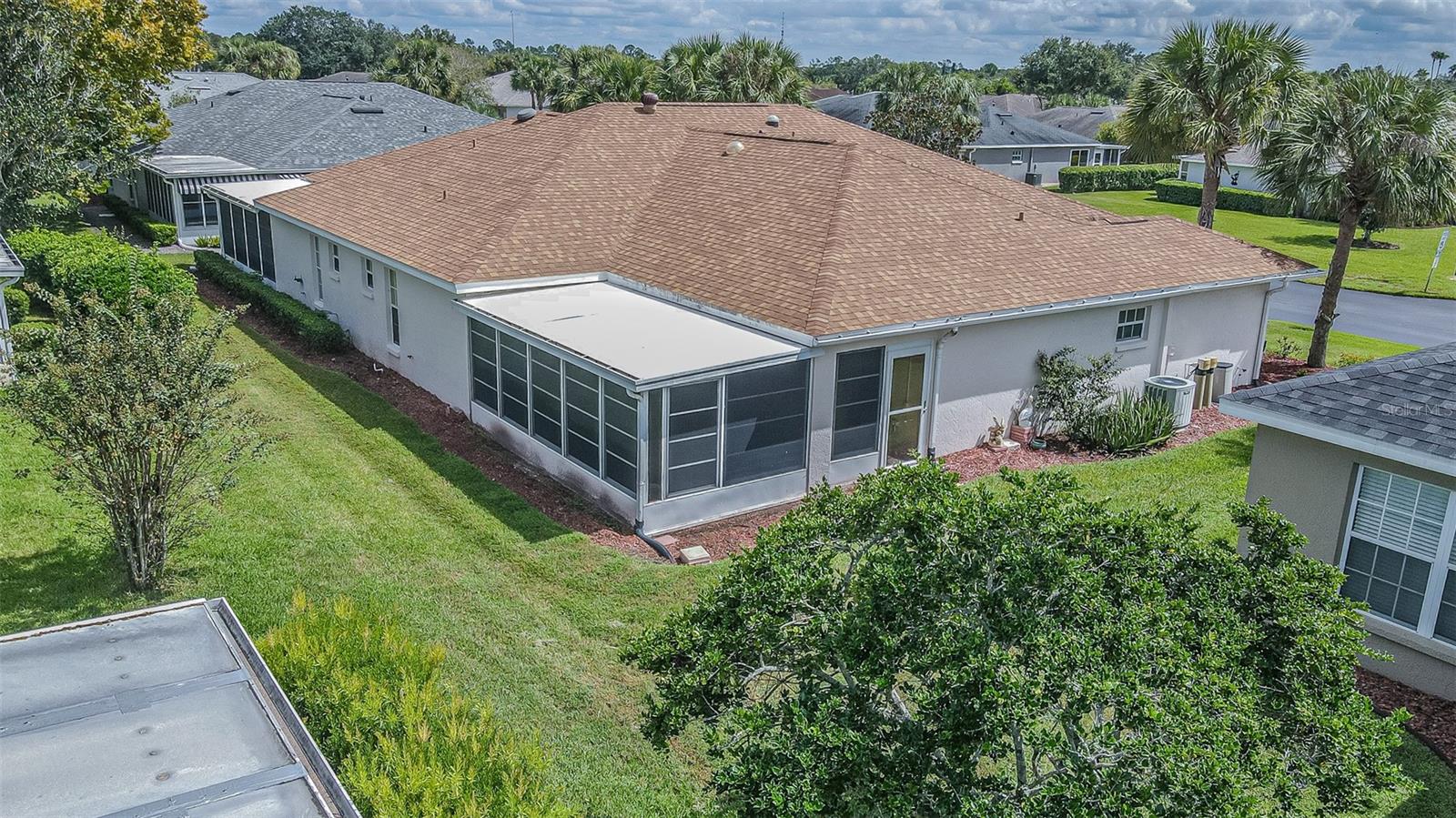 29335 CADDYSHACK LN