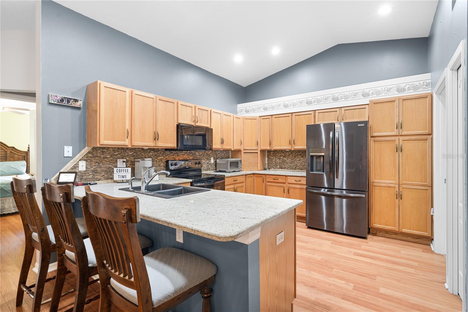 29335 CADDYSHACK LN