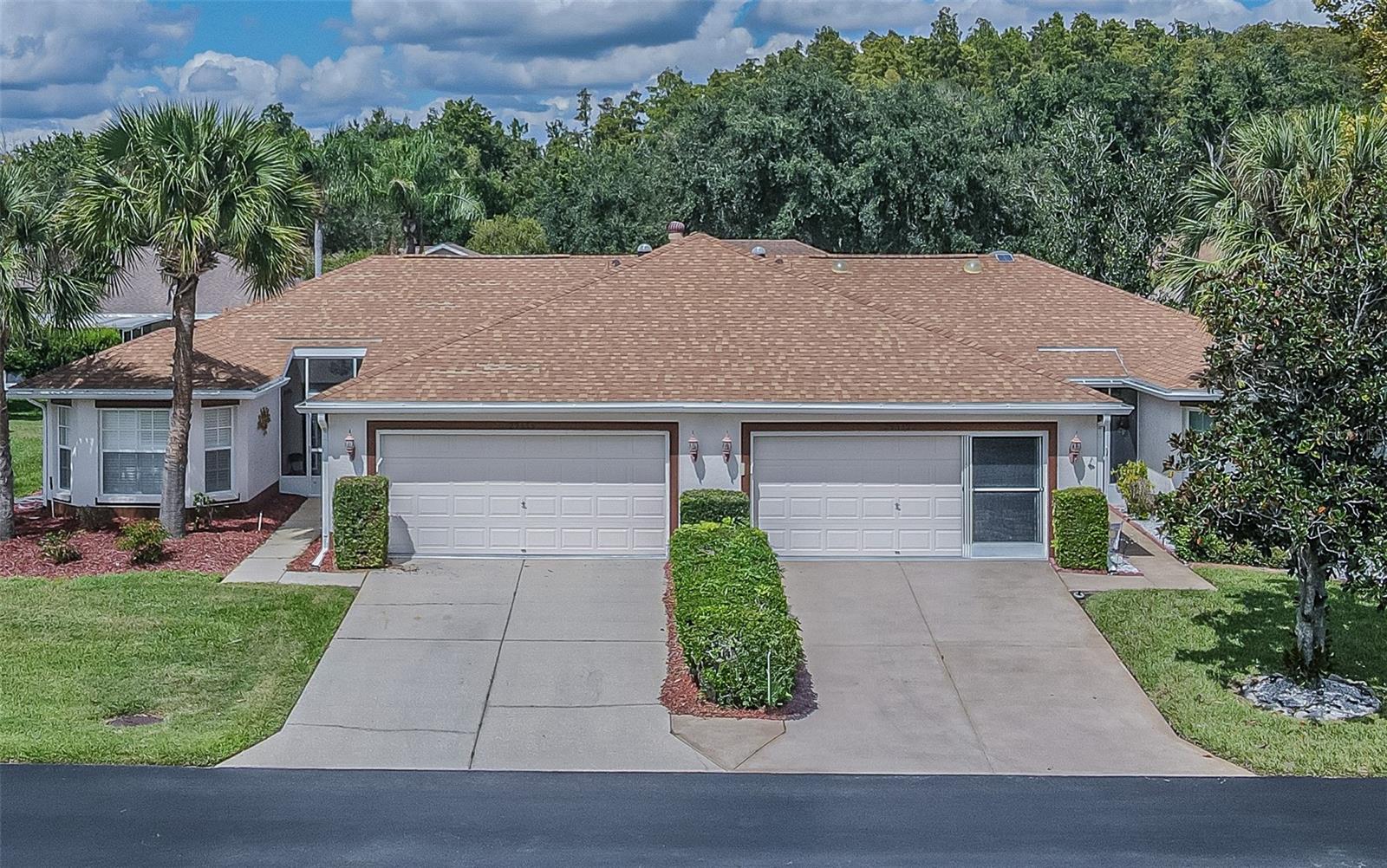 29335 CADDYSHACK LN