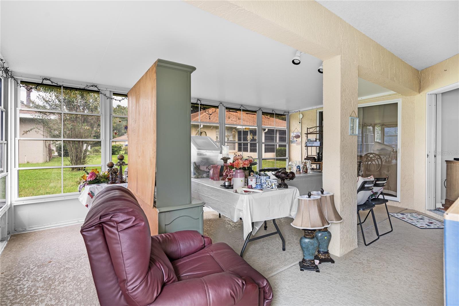 29335 CADDYSHACK LN