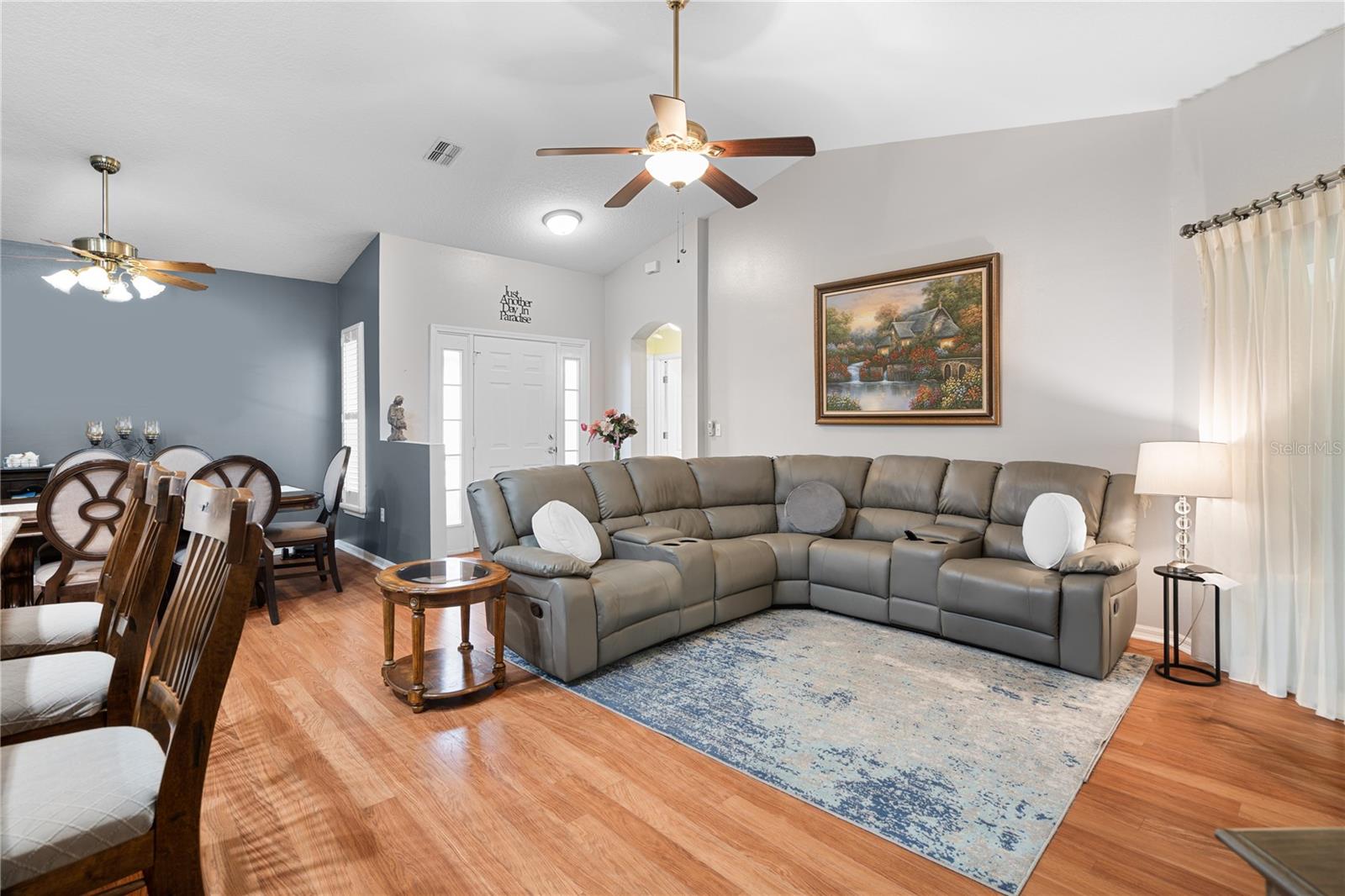 29335 CADDYSHACK LN