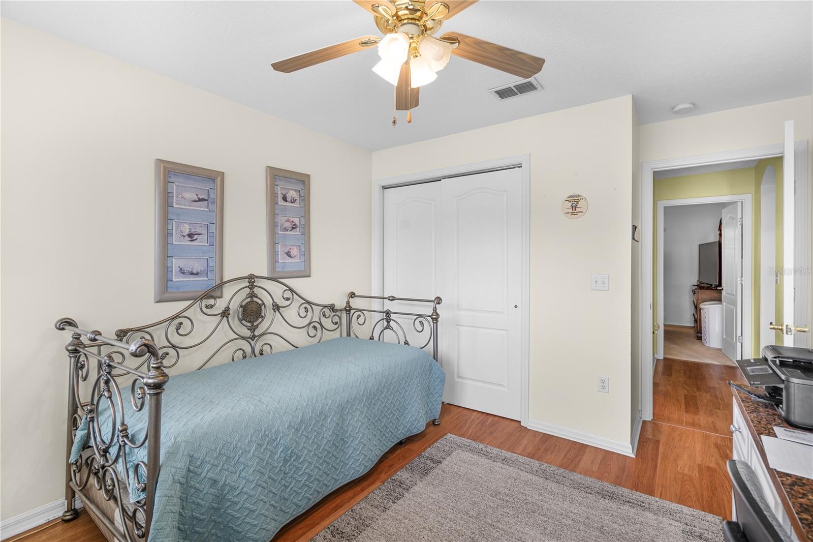 29335 CADDYSHACK LN