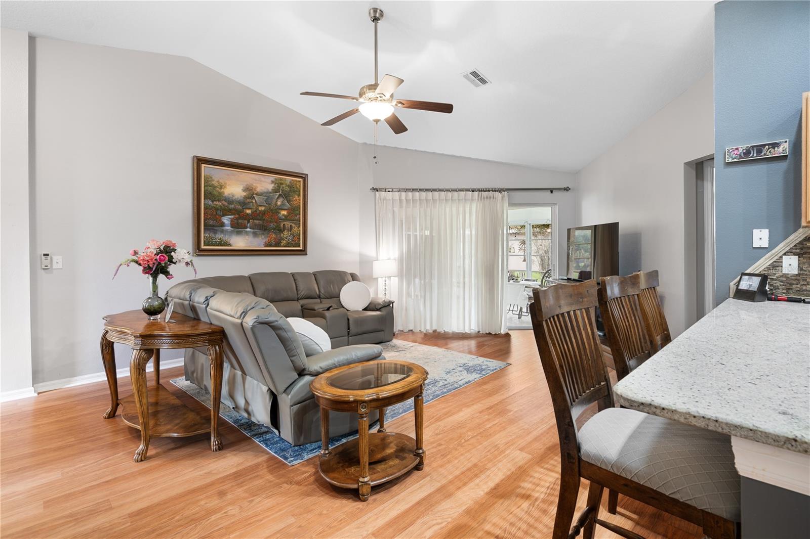29335 CADDYSHACK LN