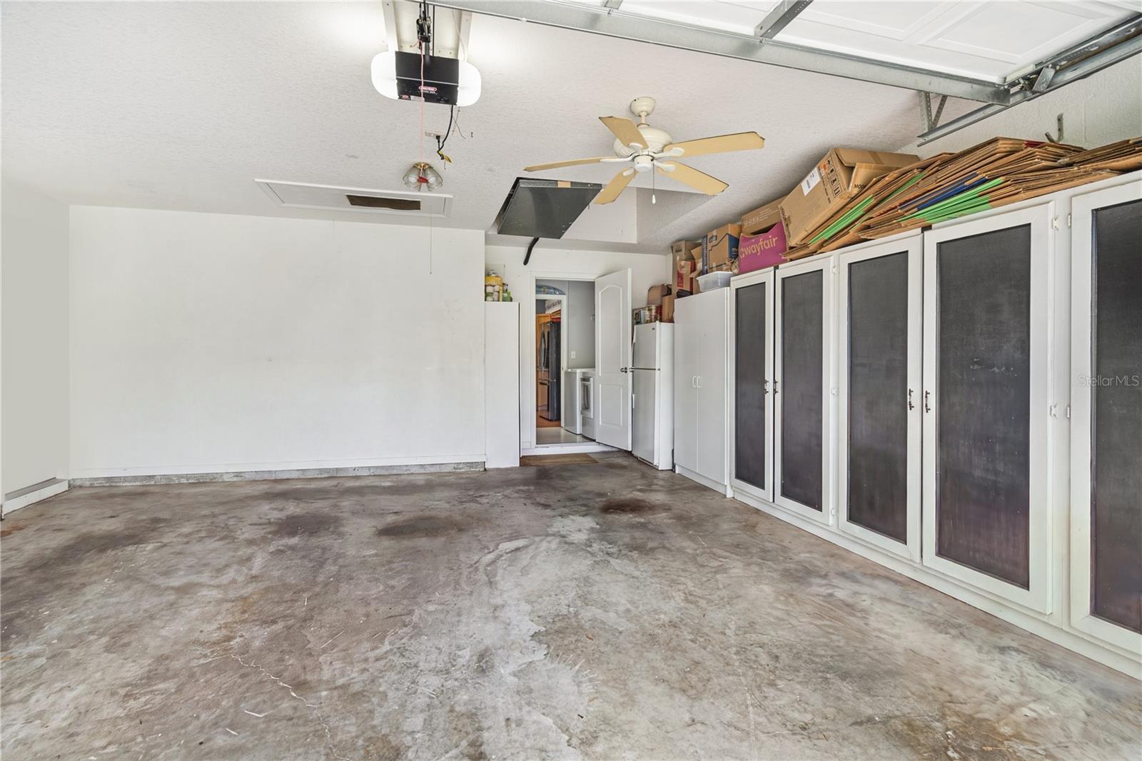 29335 CADDYSHACK LN