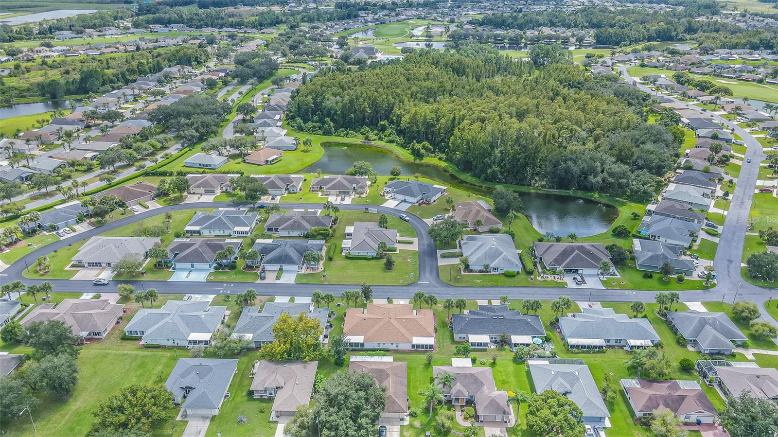 29335 CADDYSHACK LN