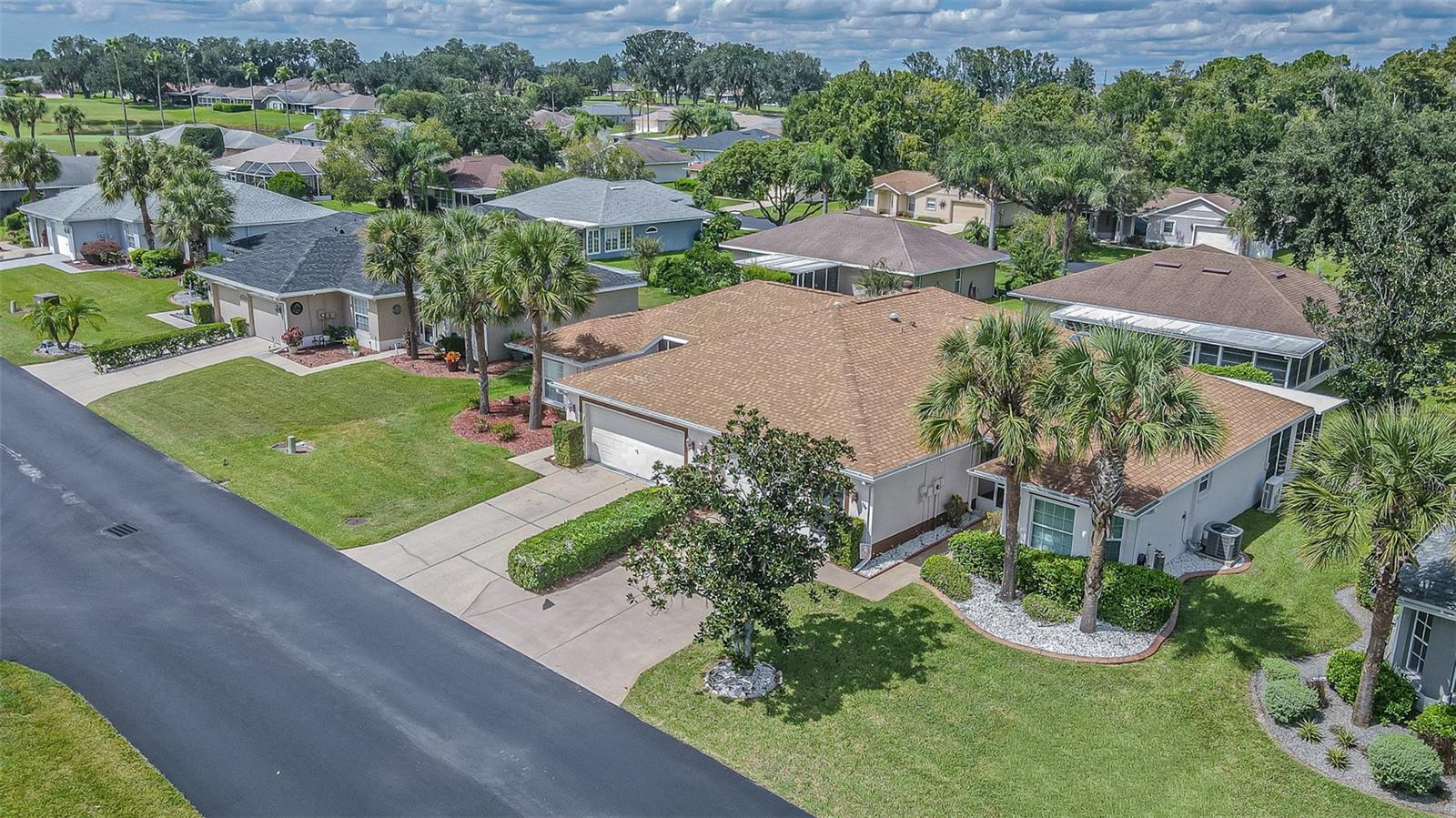29335 CADDYSHACK LN