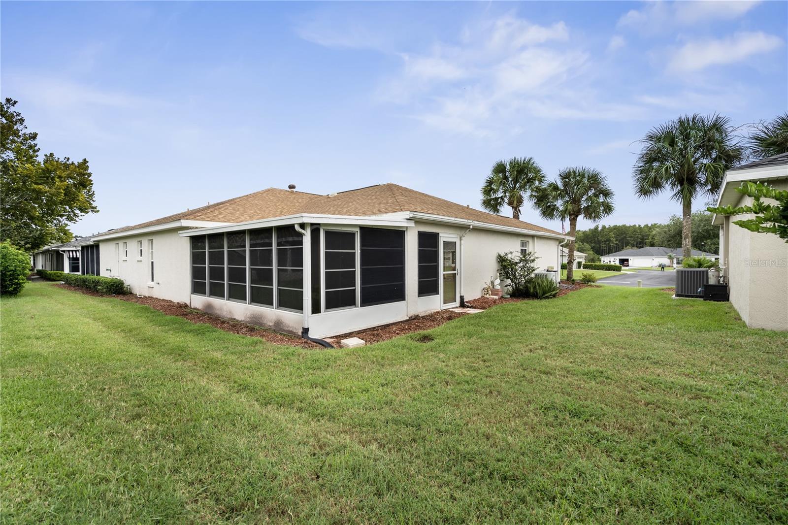 29335 CADDYSHACK LN