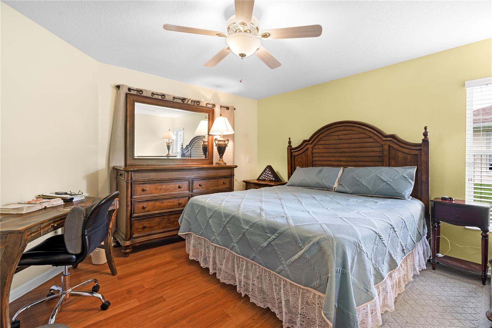 29335 CADDYSHACK LN