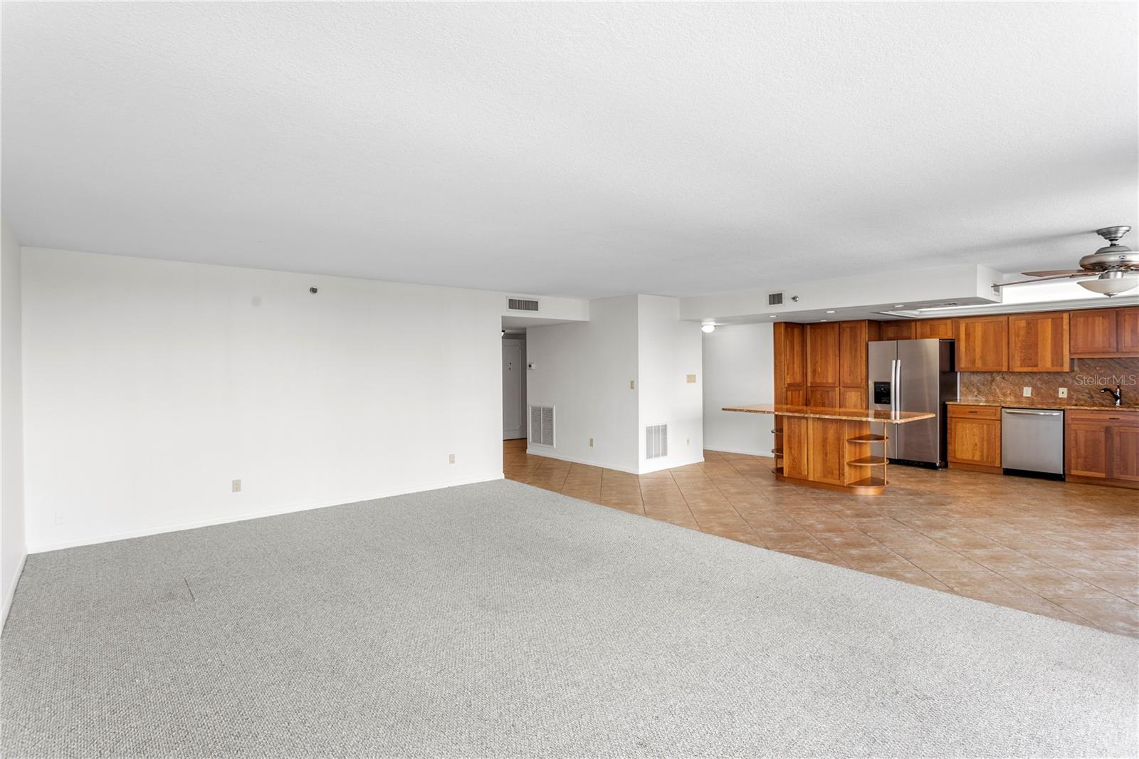 3301 BAYSHORE BLVD #702E