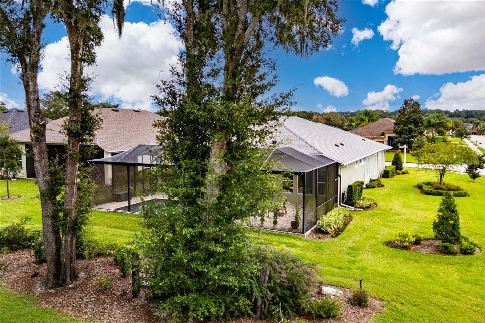 13303 TRAILING MOSS DR