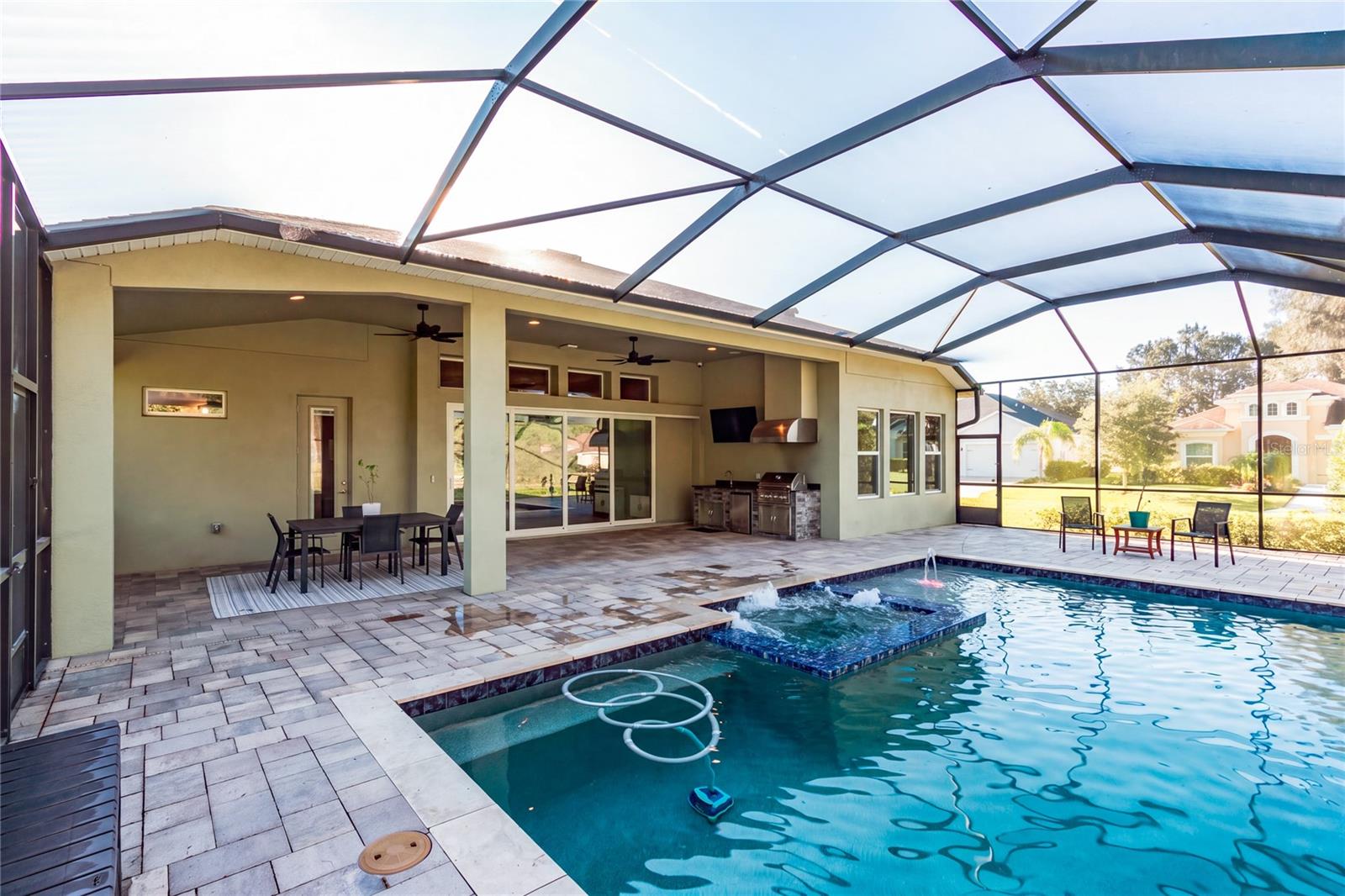 13303 TRAILING MOSS DR
