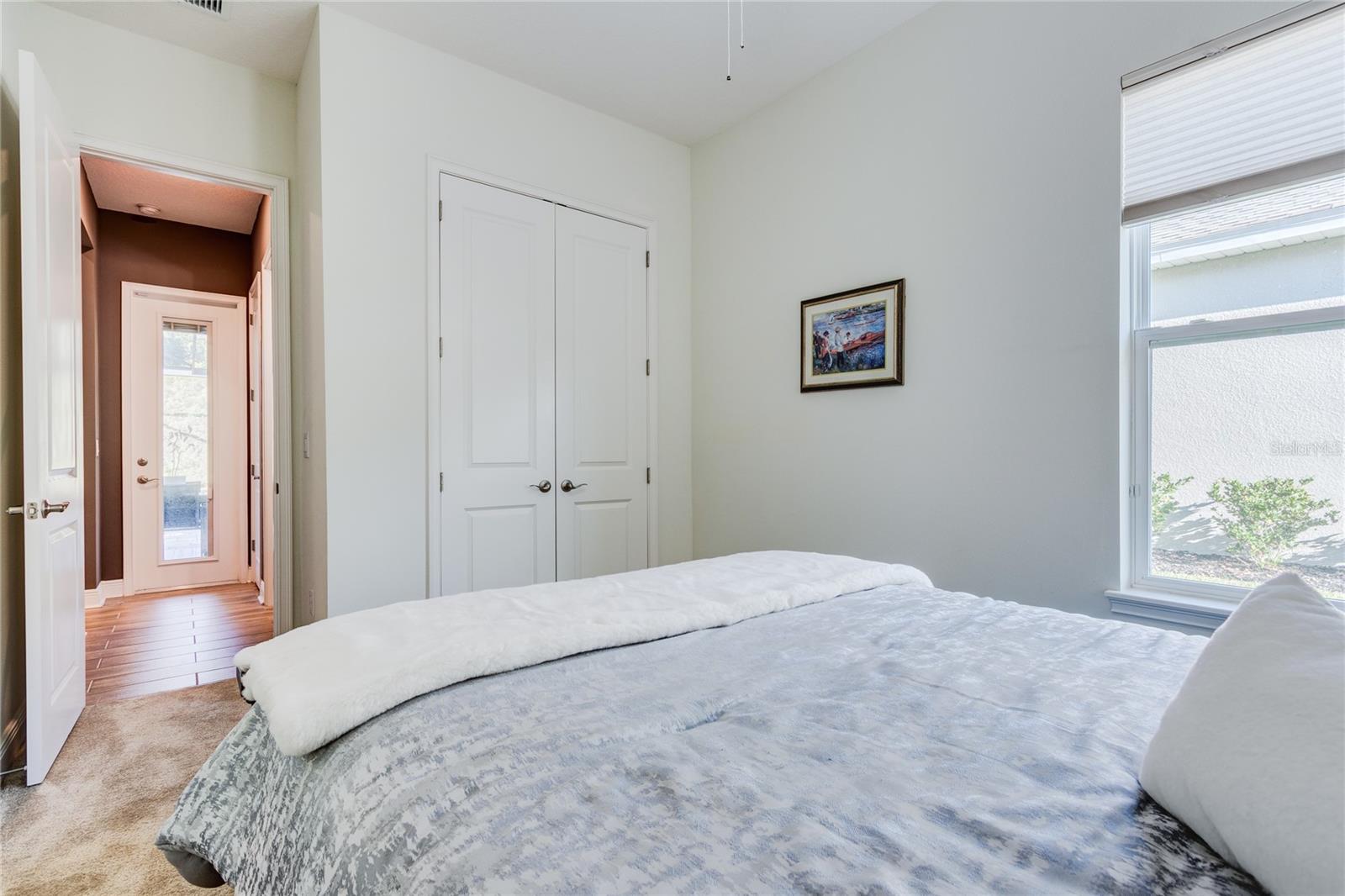 13303 TRAILING MOSS DR