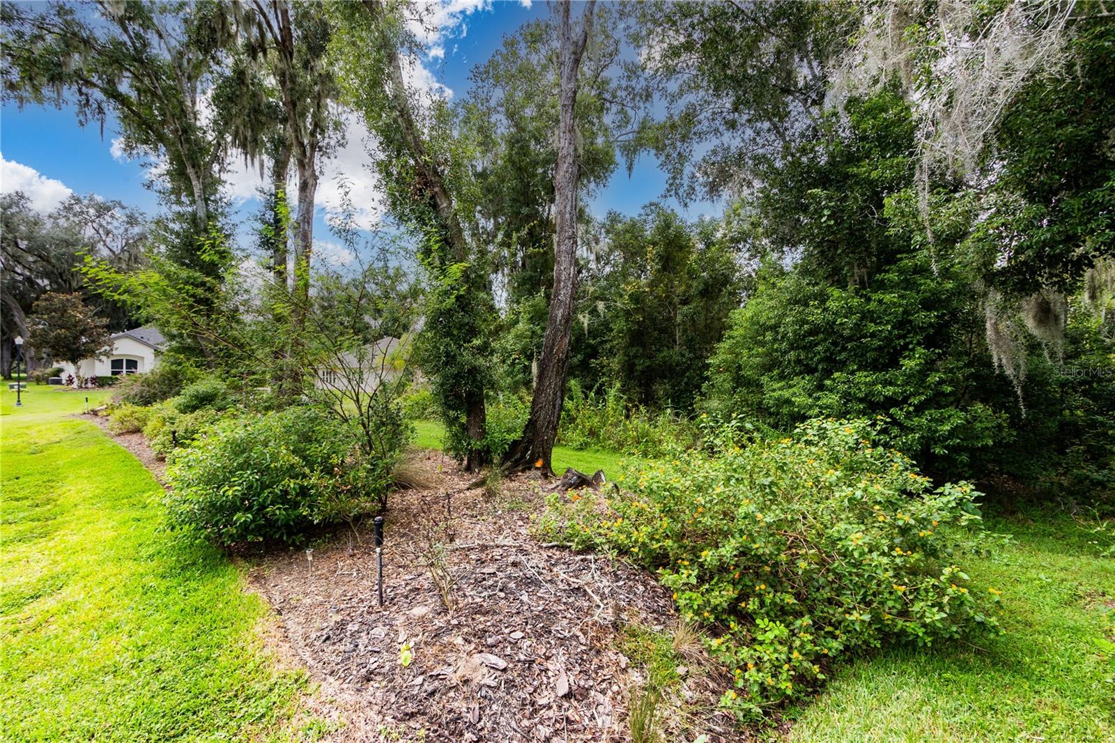 13303 TRAILING MOSS DR