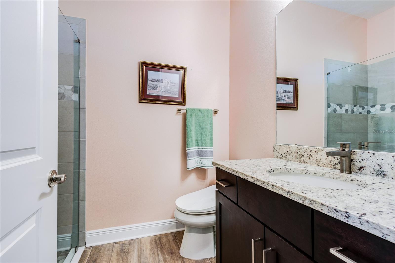 13303 TRAILING MOSS DR