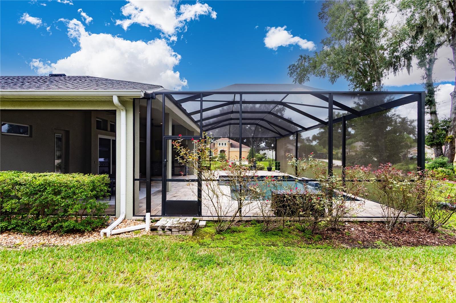 13303 TRAILING MOSS DR