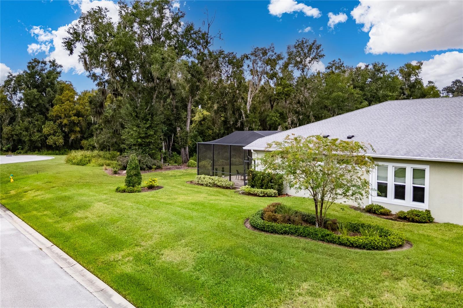 13303 TRAILING MOSS DR