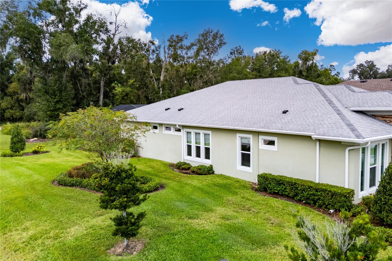 13303 TRAILING MOSS DR