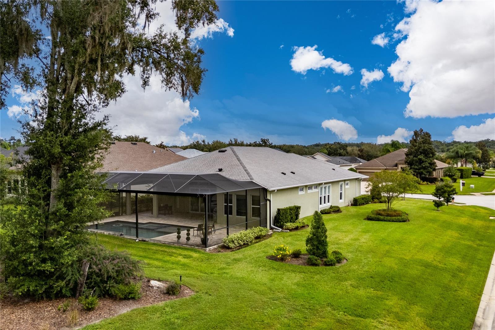 13303 TRAILING MOSS DR